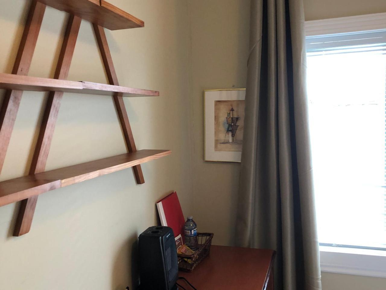Cozy Bedrooms Guest House فانكوفر المظهر الخارجي الصورة